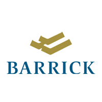Barrick_Logo