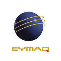 Eymaq-Logo-02